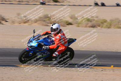 media/Dec-10-2023-SoCal Trackdays (Sun) [[0ce70f5433]]/Turn 9 Inside Set 2 (1115am)/